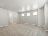 8948 Salida Street - Photo 19