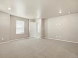 8948 Salida Street - Photo 20