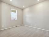 8948 Salida Street - Photo 3