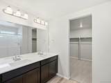 8948 Salida Street - Photo 21
