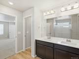 8948 Salida Street - Photo 22