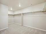 8948 Salida Street - Photo 23