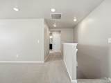 8948 Salida Street - Photo 24