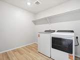 8948 Salida Street - Photo 25