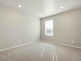 8948 Salida Street - Photo 26