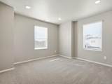 8948 Salida Street - Photo 27
