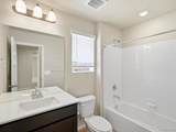 8948 Salida Street - Photo 28