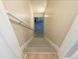 8948 Salida Street - Photo 29