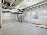 8948 Salida Street - Photo 30