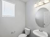8948 Salida Street - Photo 4