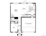 8948 Salida Street - Photo 31