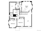 8948 Salida Street - Photo 32