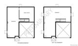 8948 Salida Street - Photo 33