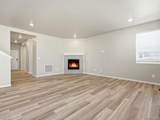 8948 Salida Street - Photo 5