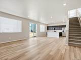 8948 Salida Street - Photo 6