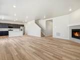 8948 Salida Street - Photo 7