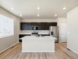8948 Salida Street - Photo 8