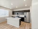 8948 Salida Street - Photo 9