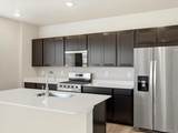 8948 Salida Street - Photo 10