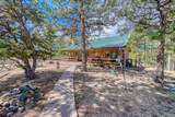 4701 County Road 323 - Photo 1