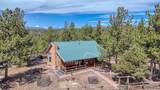 4701 County Road 323 - Photo 2