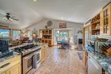 4701 County Road 323 - Photo 11