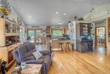 4701 County Road 323 - Photo 12