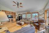 4701 County Road 323 - Photo 13