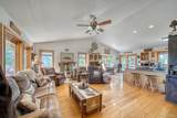 4701 County Road 323 - Photo 14