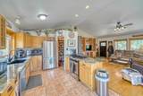 4701 County Road 323 - Photo 15