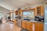 4701 County Road 323 - Photo 16