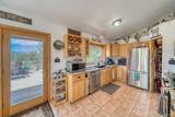 4701 County Road 323 - Photo 18