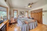 4701 County Road 323 - Photo 19