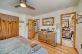 4701 County Road 323 - Photo 20