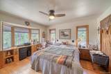 4701 County Road 323 - Photo 21