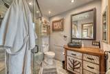 4701 County Road 323 - Photo 22