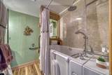 4701 County Road 323 - Photo 23