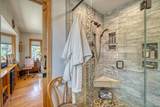 4701 County Road 323 - Photo 24