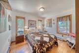 4701 County Road 323 - Photo 25