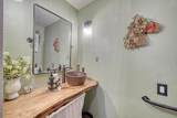 4701 County Road 323 - Photo 26