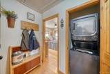 4701 County Road 323 - Photo 27