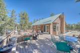 4701 County Road 323 - Photo 28