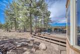 4701 County Road 323 - Photo 31