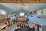 4701 County Road 323 - Photo 32