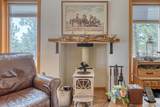 4701 County Road 323 - Photo 33