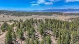 4701 County Road 323 - Photo 34