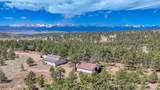 4701 County Road 323 - Photo 36