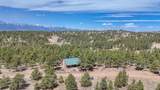 4701 County Road 323 - Photo 37
