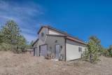 4701 County Road 323 - Photo 40