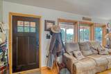 4701 County Road 323 - Photo 5